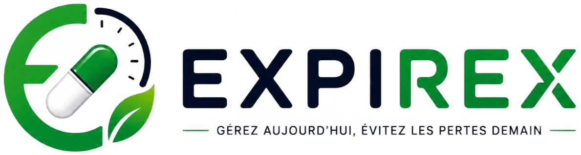 Expirex